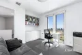 Property photo of 15 Sunset Drive Williamstown VIC 3016