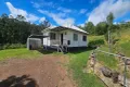 Property photo of 10 Buhse Court Laidley QLD 4341