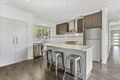 Property photo of 7 Arjun Avenue Harkness VIC 3337