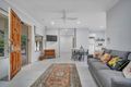 Property photo of 5/14 Andrews Close Port Douglas QLD 4877