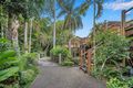 Property photo of 5/14 Andrews Close Port Douglas QLD 4877