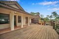 Property photo of 5/14 Andrews Close Port Douglas QLD 4877