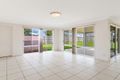 Property photo of 23 Mather Street Highfields QLD 4352