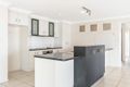 Property photo of 23 Mather Street Highfields QLD 4352