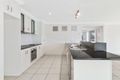 Property photo of 23 Mather Street Highfields QLD 4352