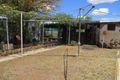 Property photo of 335 Morish Street Broken Hill NSW 2880