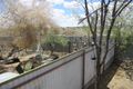 Property photo of 335 Morish Street Broken Hill NSW 2880