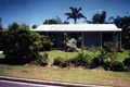 Property photo of 17 Lagoda Drive Mount Coolum QLD 4573