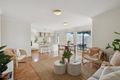 Property photo of 9A Nangetty Street Innaloo WA 6018