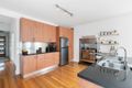 Property photo of 38 Finlay Street Frankston VIC 3199