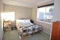 Property photo of 208A Kooyong Road Rivervale WA 6103