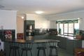 Property photo of 28-34 Whittling Court Flagstone QLD 4280
