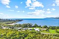 Property photo of 102 Bay Road Coconuts QLD 4860