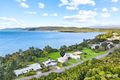 Property photo of 102 Bay Road Coconuts QLD 4860