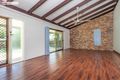 Property photo of 49 Bounty Street Jindalee QLD 4074