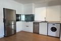 Property photo of 54 Parr Parade Narraweena NSW 2099