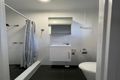 Property photo of 54 Parr Parade Narraweena NSW 2099