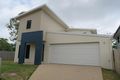 Property photo of 2/21 Sunita Drive Andergrove QLD 4740