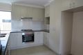 Property photo of 2/21 Sunita Drive Andergrove QLD 4740