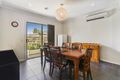 Property photo of 7 Arjun Avenue Harkness VIC 3337