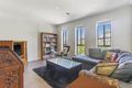 Property photo of 7 Arjun Avenue Harkness VIC 3337