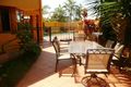 Property photo of 21 Marianne Street Victoria Point QLD 4165