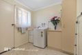 Property photo of 9 Beech Street Kyabram VIC 3620