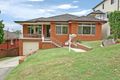 Property photo of 40 Henry Kendall Avenue Padstow Heights NSW 2211