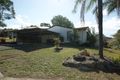 Property photo of 2 Bootie Place Kings Langley NSW 2147