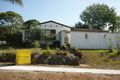 Property photo of 2 Bootie Place Kings Langley NSW 2147