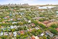 Property photo of 46A Balfour Road Bellevue Hill NSW 2023