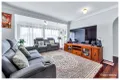 Property photo of 7 Boswood Street Kawana QLD 4701