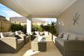 Property photo of 6 Santos Vista Iluka WA 6028