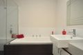Property photo of 6 Santos Vista Iluka WA 6028