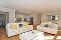 Property photo of 6 Santos Vista Iluka WA 6028