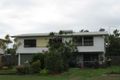 Property photo of 19 Finch Street Slade Point QLD 4740