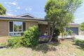 Property photo of 33 Shakespeare Crescent Fraser ACT 2615