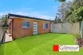 Property photo of 30A Meryll Avenue Baulkham Hills NSW 2153