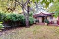Property photo of 36 Charles Street Forestville SA 5035