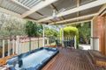 Property photo of 11 Ashley Court Seville VIC 3139