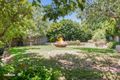 Property photo of 11 Ashley Court Seville VIC 3139