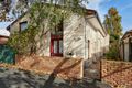 Property photo of 31 Charles Street Abbotsford VIC 3067