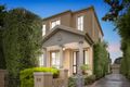 Property photo of 1/20 Reynolds Parade Pascoe Vale South VIC 3044