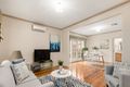 Property photo of 1/20 Reynolds Parade Pascoe Vale South VIC 3044