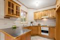 Property photo of 1/20 Reynolds Parade Pascoe Vale South VIC 3044