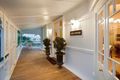 Property photo of 81 Donaldson Street Corinda QLD 4075