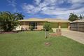 Property photo of 57 Mildura Drive Helensvale QLD 4212