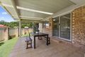 Property photo of 57 Mildura Drive Helensvale QLD 4212
