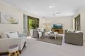 Property photo of 57 Mildura Drive Helensvale QLD 4212