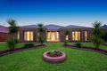 Property photo of 20 Briar Road Angle Vale SA 5117